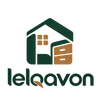 lelqavon - Accueil